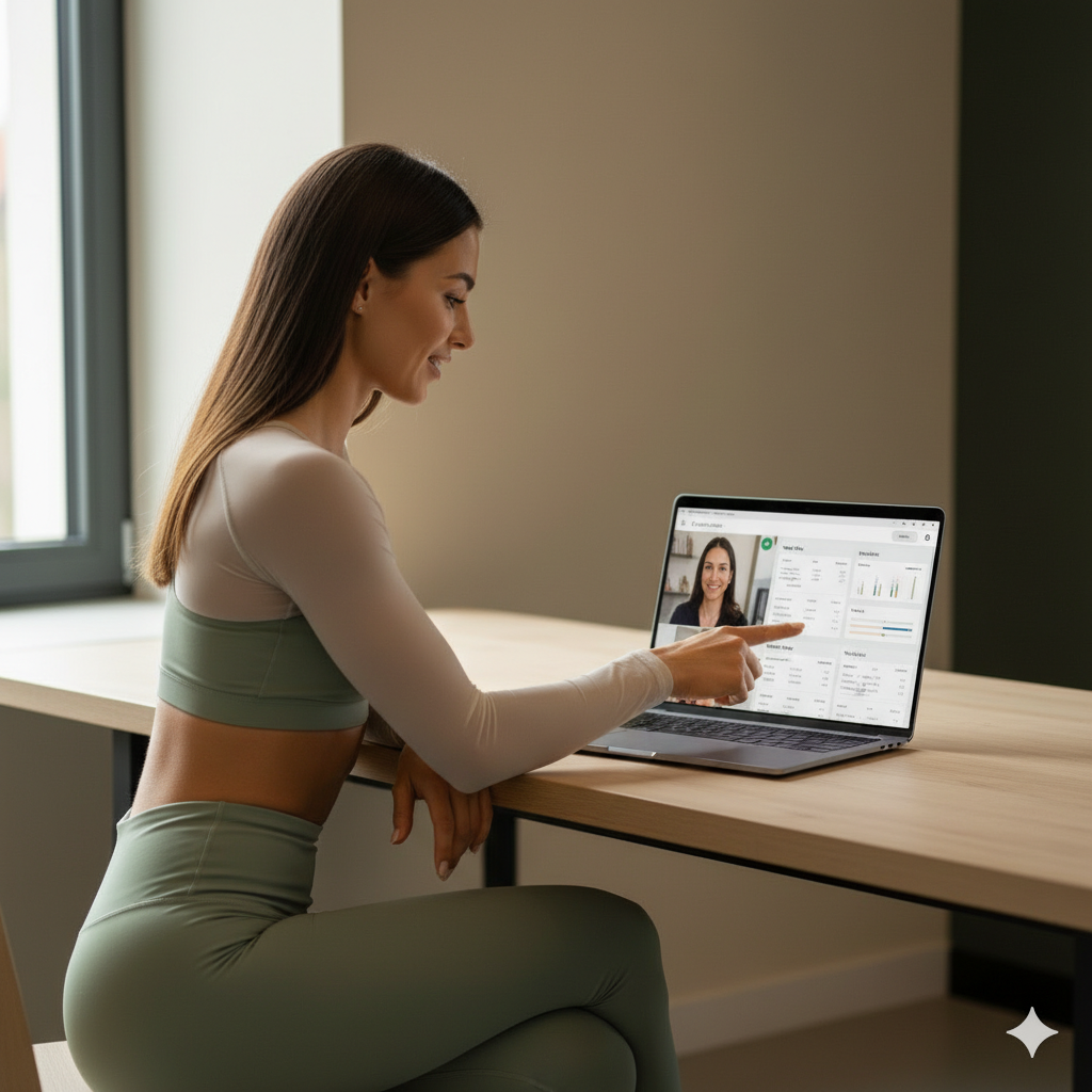 Generated Image February 18, 2026 - 10_25AM