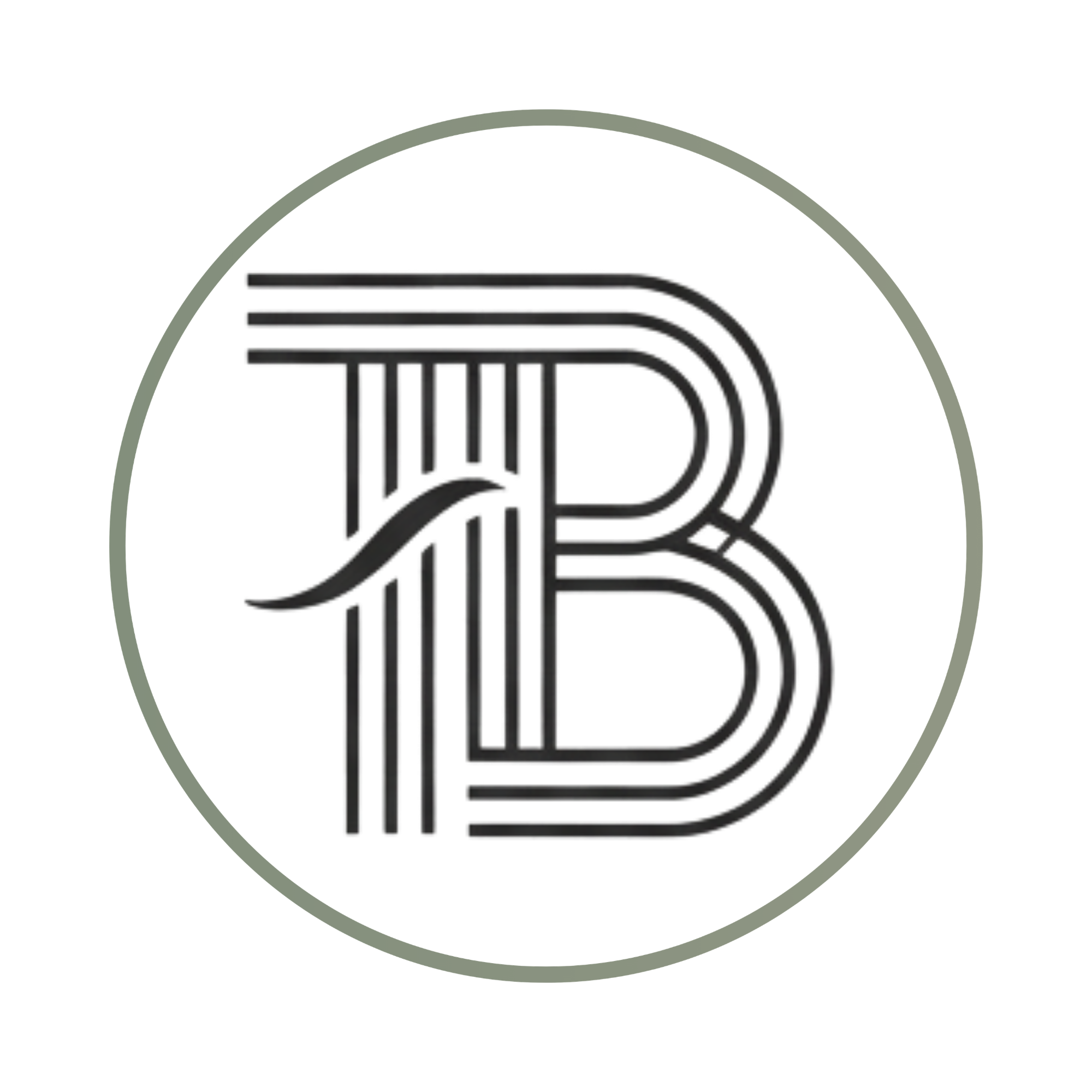 tahliabrooks.luminadigi.com